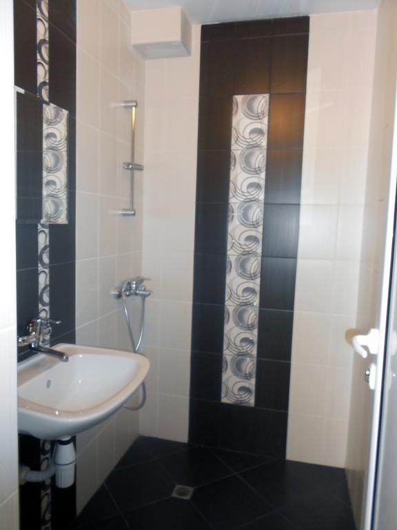 Apartment Nedyalkov Варна Номер фото